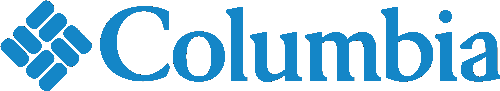 Columbia_logo