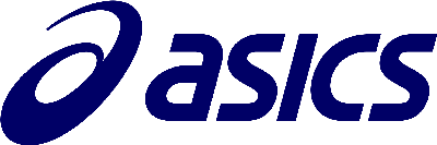 asics_logo